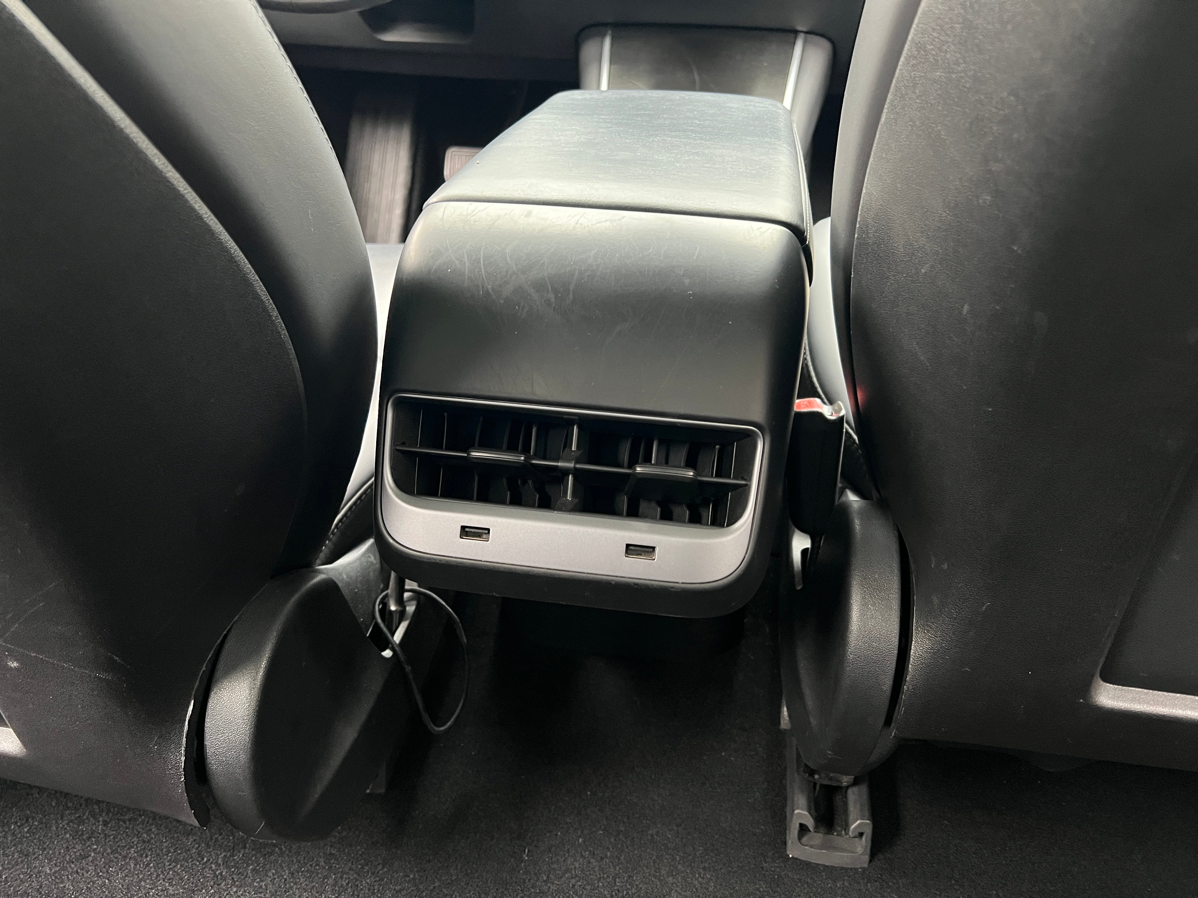 tesla model 3 2018 5YJ3E1EA3JF036709 image tesla model 3 2018 5YJ3E1EA3JF036709 image